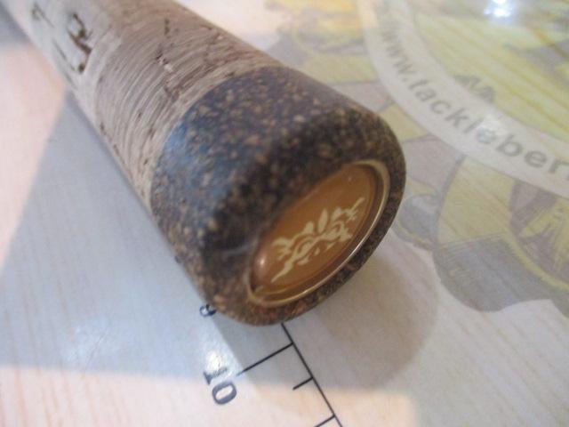 アシュラン7'04"