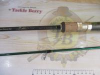 アシュラン7'04"