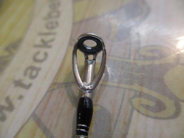 13トラウトライズ 60UL