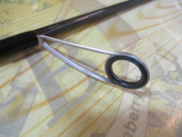 トラウティーノ TTS-562L