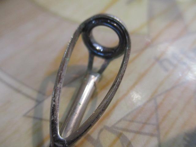 15コルトスナイパー S1000MH