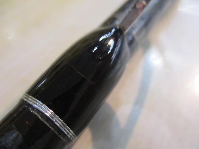 15コルトスナイパー S1000MH