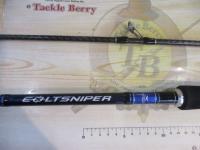 15コルトスナイパー S1000MH