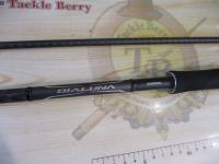 18ディアルーナ S96ML