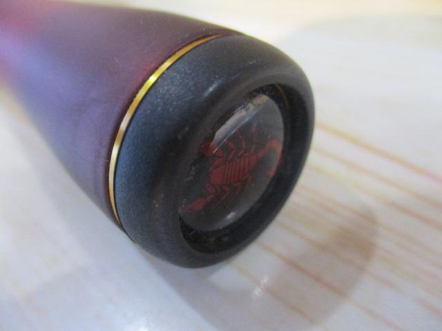 24ワールドシャウラ テクニカルエディション S62SUL-R/2｜＠ベリー