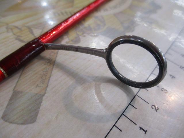 19ワールドシャウラ テクニカルエディション S66SUL-2