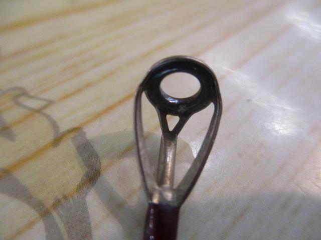 19ワールドシャウラ テクニカルエディション S66SUL-2