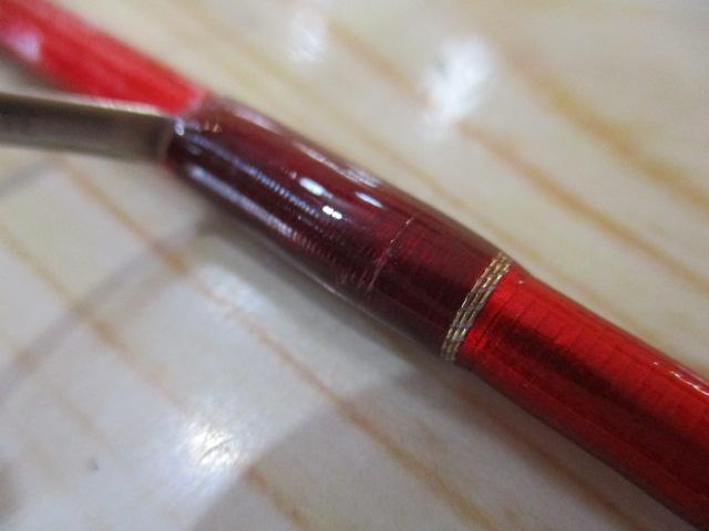 19ワールドシャウラ テクニカルエディション S66SUL-2