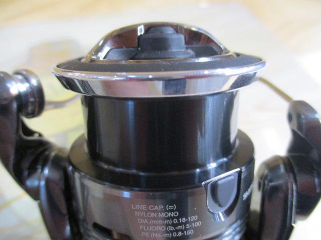 24ツインパワー C2500SXG