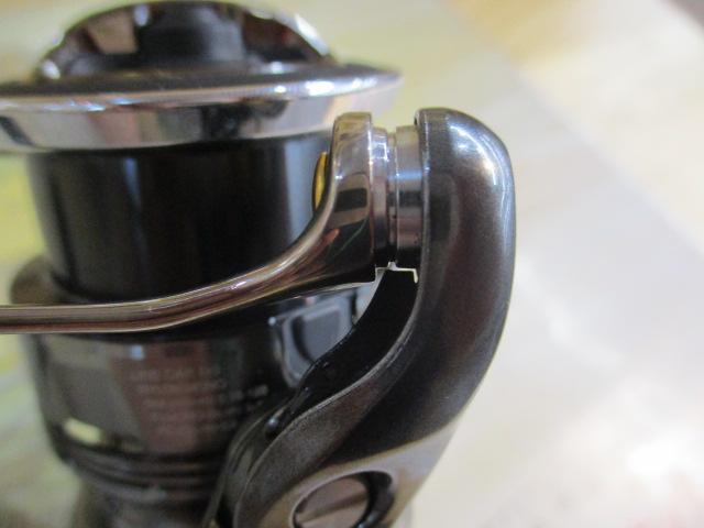 24ツインパワー C2500SXG