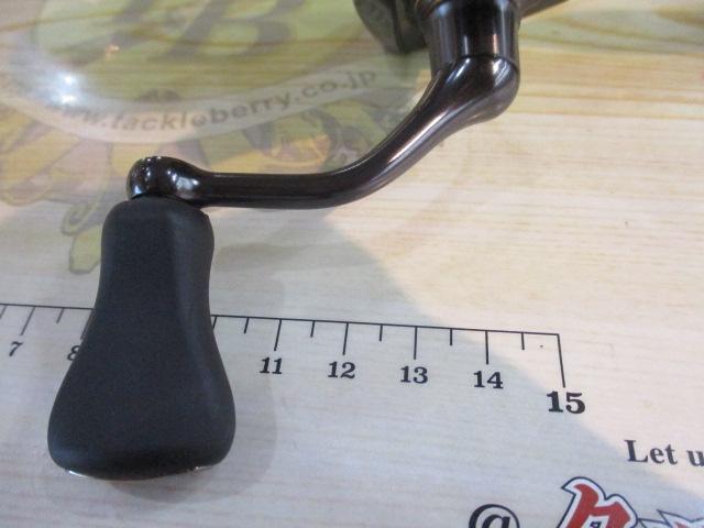 24ツインパワー C2500SXG