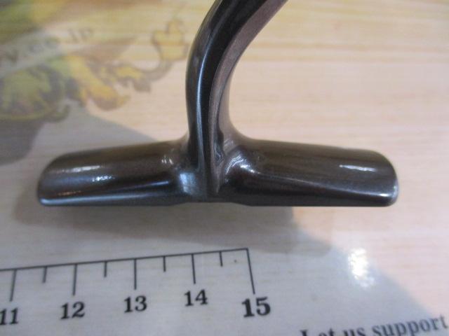 24ツインパワー C2500SXG