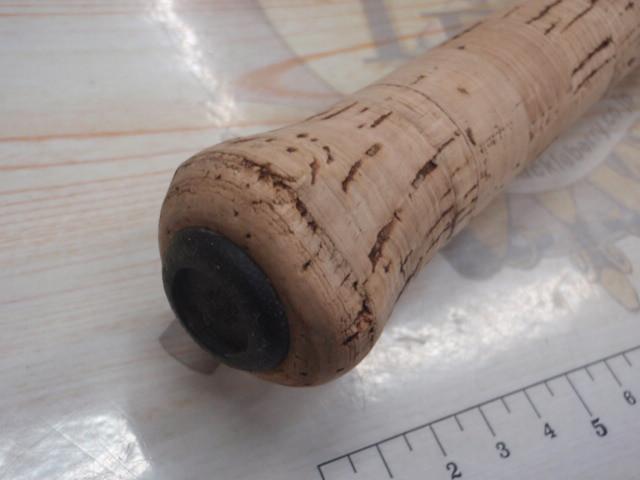 アイアンホーククランキン IHC60CMJ