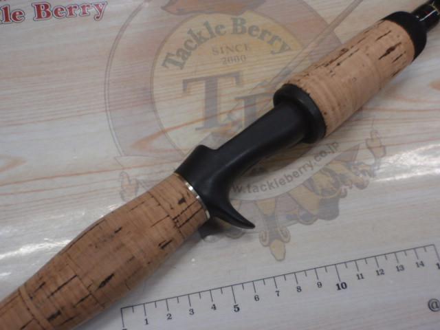 アイアンホーククランキン IHC60CMJ