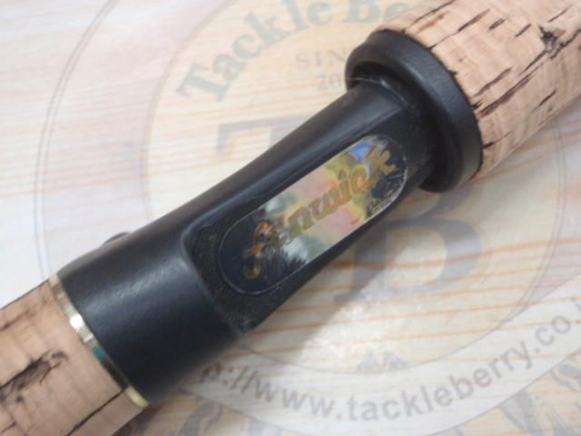 アイアンホーククランキン IHC60CMJ