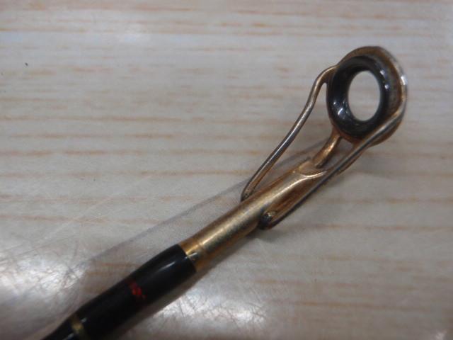 アイアンホーククランキン IHC60CMJ