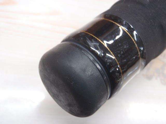 ガーラモンスター12-49 GARA MONSTER ガーラモンスター 12-49遠投