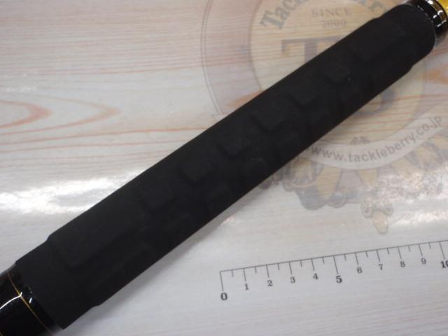 ガーラモンスター　１２−４９　遠投 Amazon | ダイワ(DAIWA) 磯竿 バトルゲーム ガーラモンスター 12