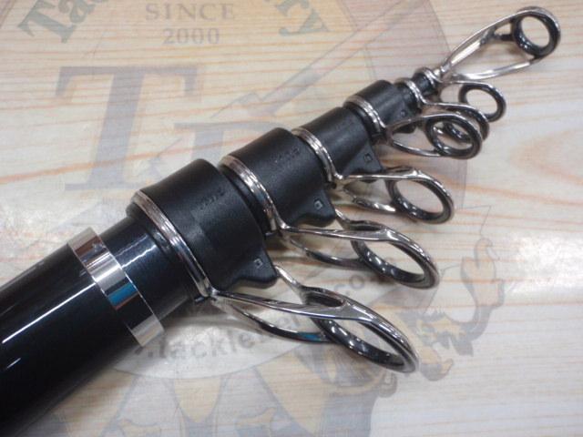 バトルゲームガーラモンスター 12-49遠投｜＠ベリーネット 日本