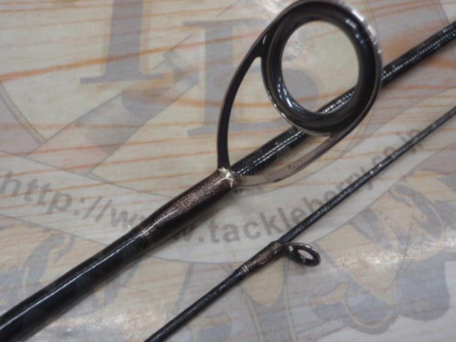 美品✨ トラウトワン エリアスペシャル63SUL ヨドバシ.com - シマノ SHIMANO トラウトワン エリアスペシャル