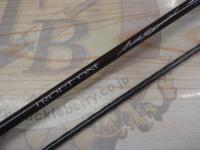 トラウトワンエリアスペシャル 63SUL