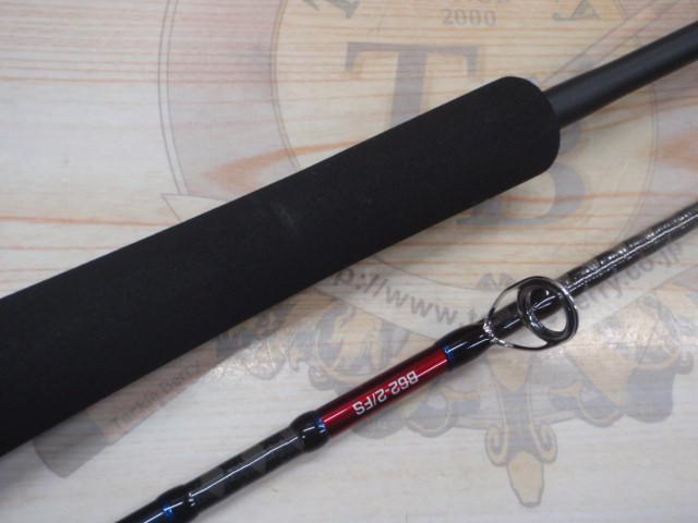 21ゲームタイプLJ B62-2/FS｜＠ベリーネット 日本最大新品中古