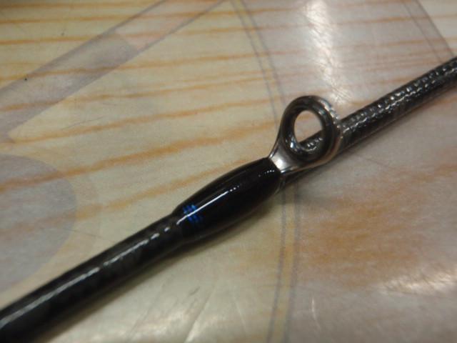 21ゲームタイプLJ B62-2/FS