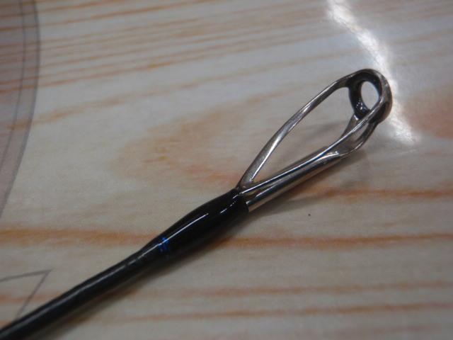 21ゲームタイプLJ B62-2/FS