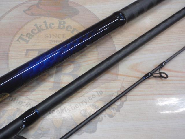 21コルトスナイパーBB S100H-3｜＠ベリーネット 日本最大新品