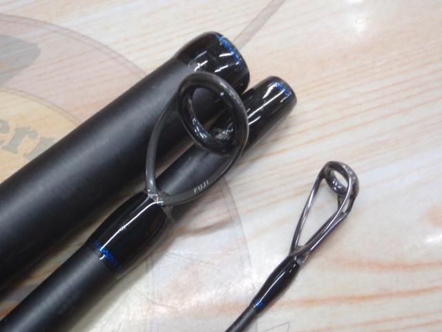 21コルトスナイパーBB S100MH-3 シマノ 21 コルトスナイパー BB S100MH-3 COLTSNIPER ショアジギ