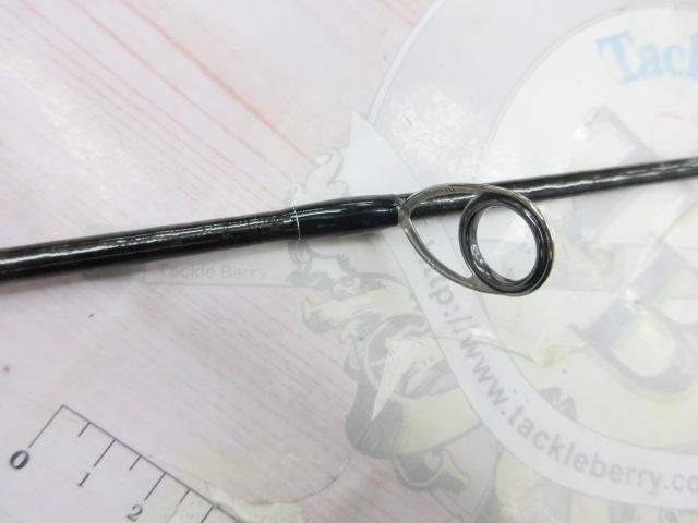 バンタム 263SUL-S