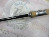 バンタム 263SUL-S