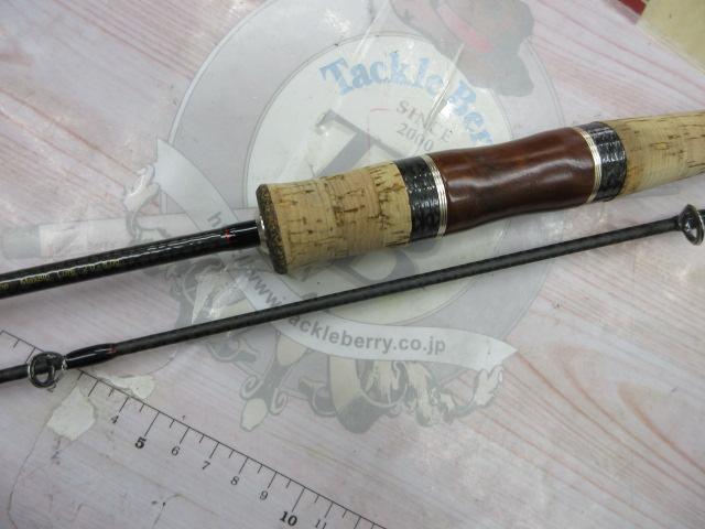 エアースティックビカゼASBK-1582