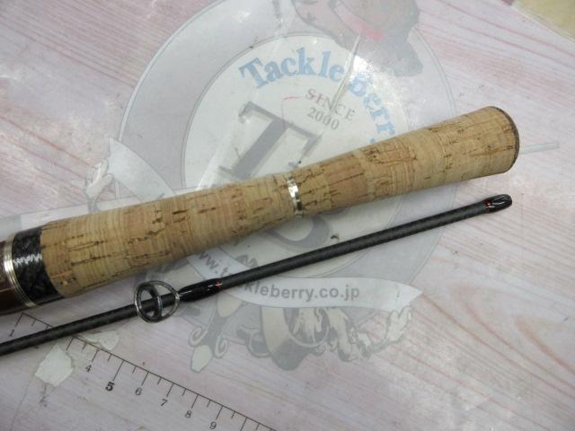 エアースティックビカゼASBK-1582