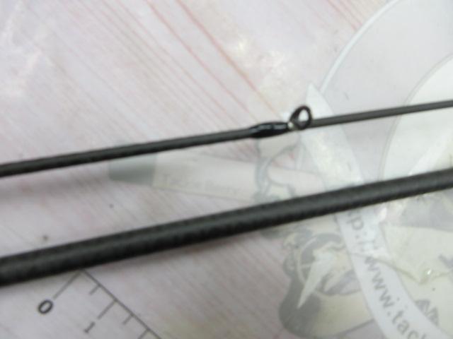 エアースティックビカゼASBK-1582