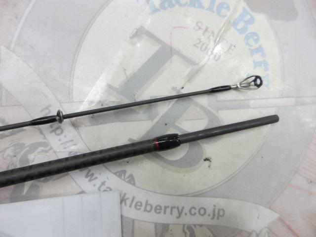 エアースティックビカゼASBK-1582