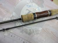 エアースティックビカゼASBK-1582