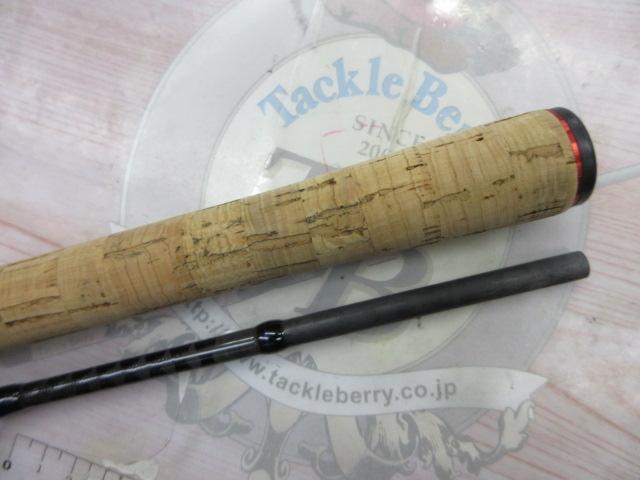 スコーピオン 1703R-2(2019モデル)｜＠ベリーネット 日本最大