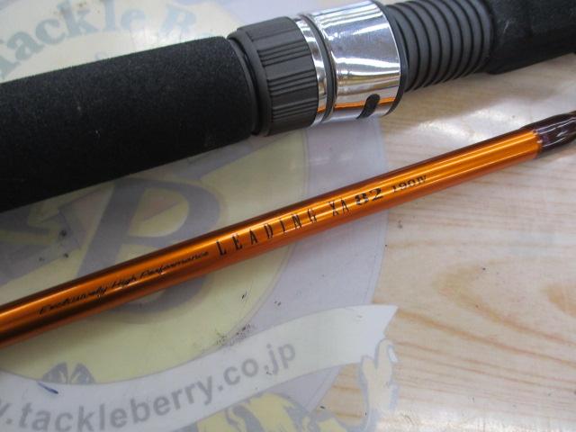 リーディング-XA 82 190Ⅳ｜＠ベリーネット 日本最大新品中古