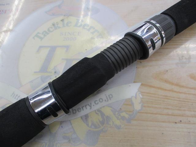 リーディング-XA 82 190Ⅳ｜＠ベリーネット 日本最大新品中古