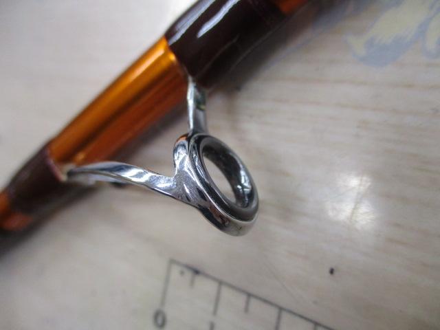 【Daiwa】リーディングXA 82 ダイワ(Daiwa) リーディング-XA82 190 05287556｜アウトドア用品