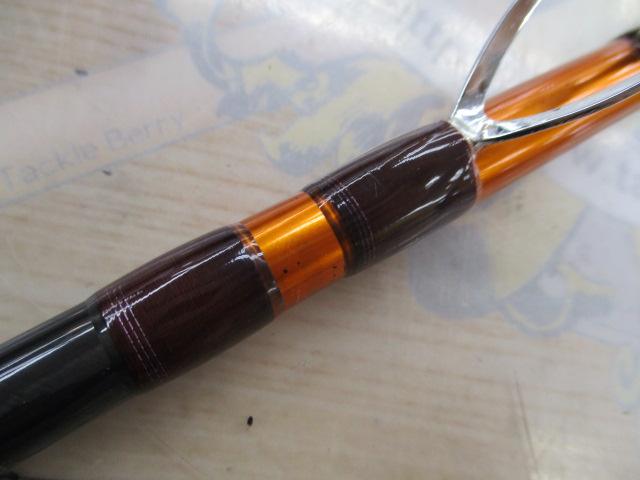 リーディング-XA 82 190Ⅳ｜＠ベリーネット 日本最大新品中古