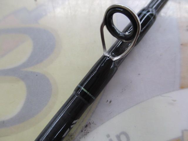 ワイズストリーム 50TULB・Q｜＠ベリーネット 日本最大新品中古