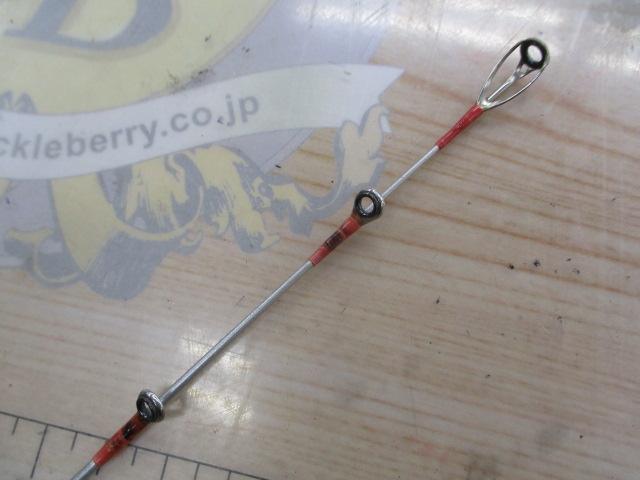 SHIMANO 海明 30S-255 船竿 SHIMANO 海明 30S-255 船竿 シマノ 海明 30S-255 (ロッド・釣竿