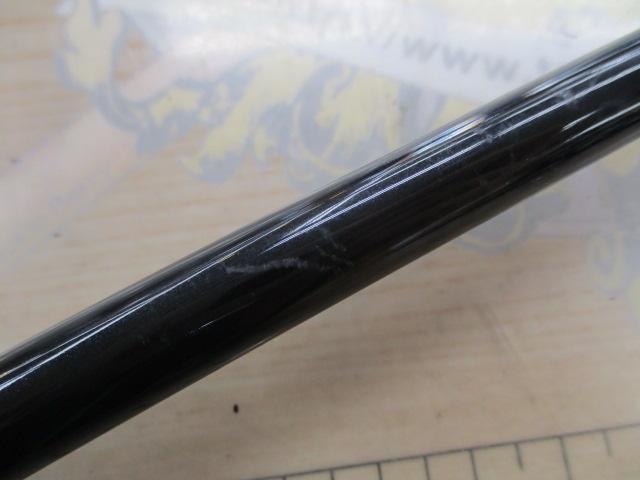 マルイカX 82 MH-140