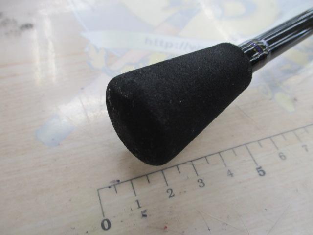 マルイカX 82 MH-140｜＠ベリーネット 日本最大新品中古釣具WEB