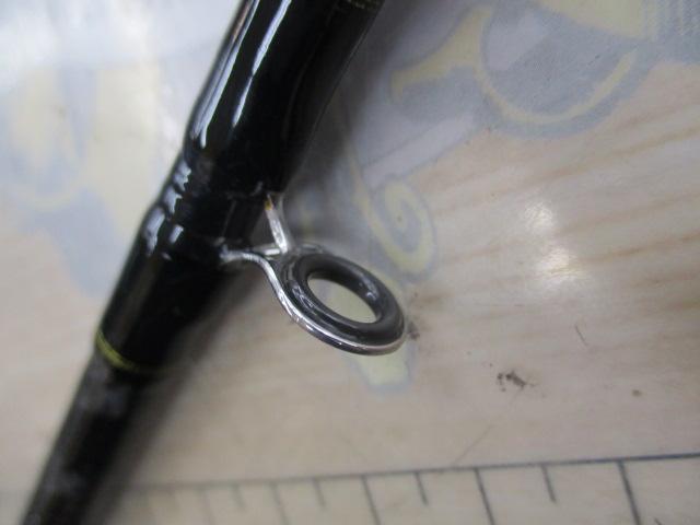 マルイカX 82 MH-140