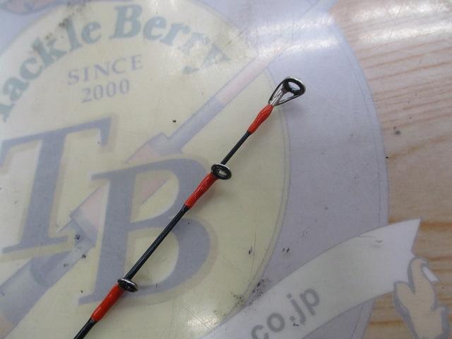 マルイカX 82 MH-140｜＠ベリーネット 日本最大新品中古釣具WEB