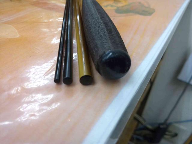 二天粋 おぼろ 9