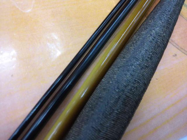 二天粋 おぼろ 9